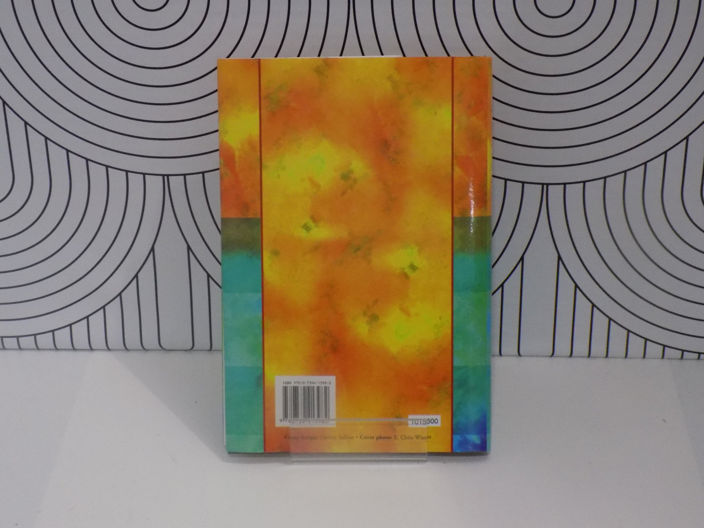 Astrology Through a Psychic's Eyes