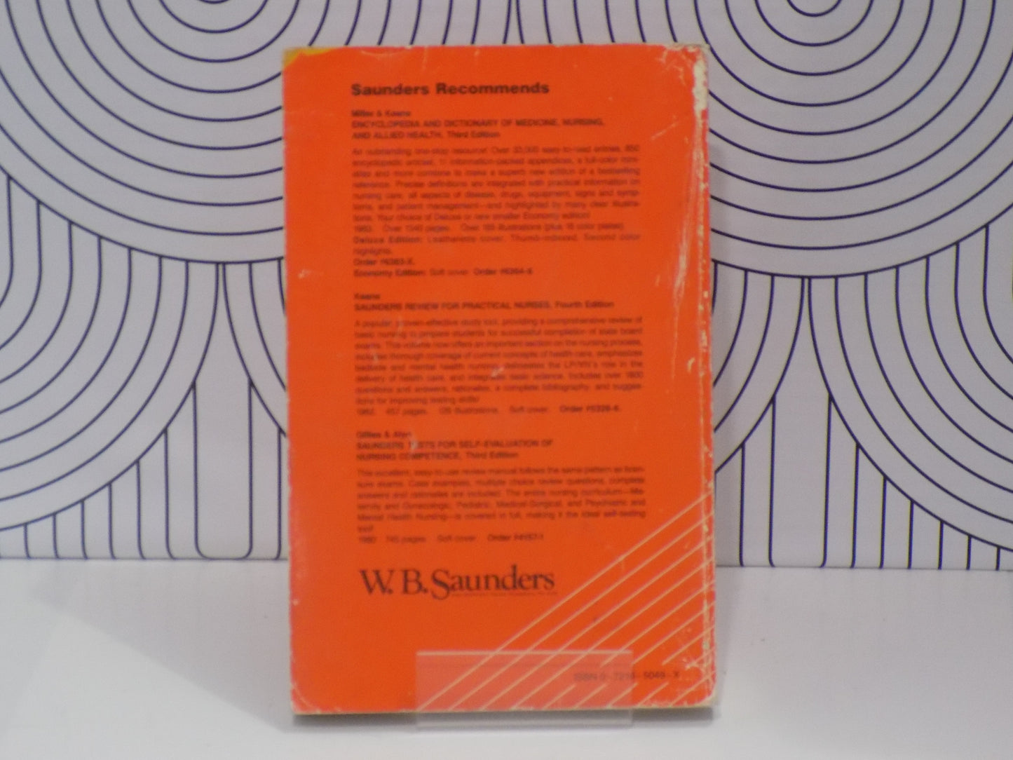 Basic Psychiatric Nursing