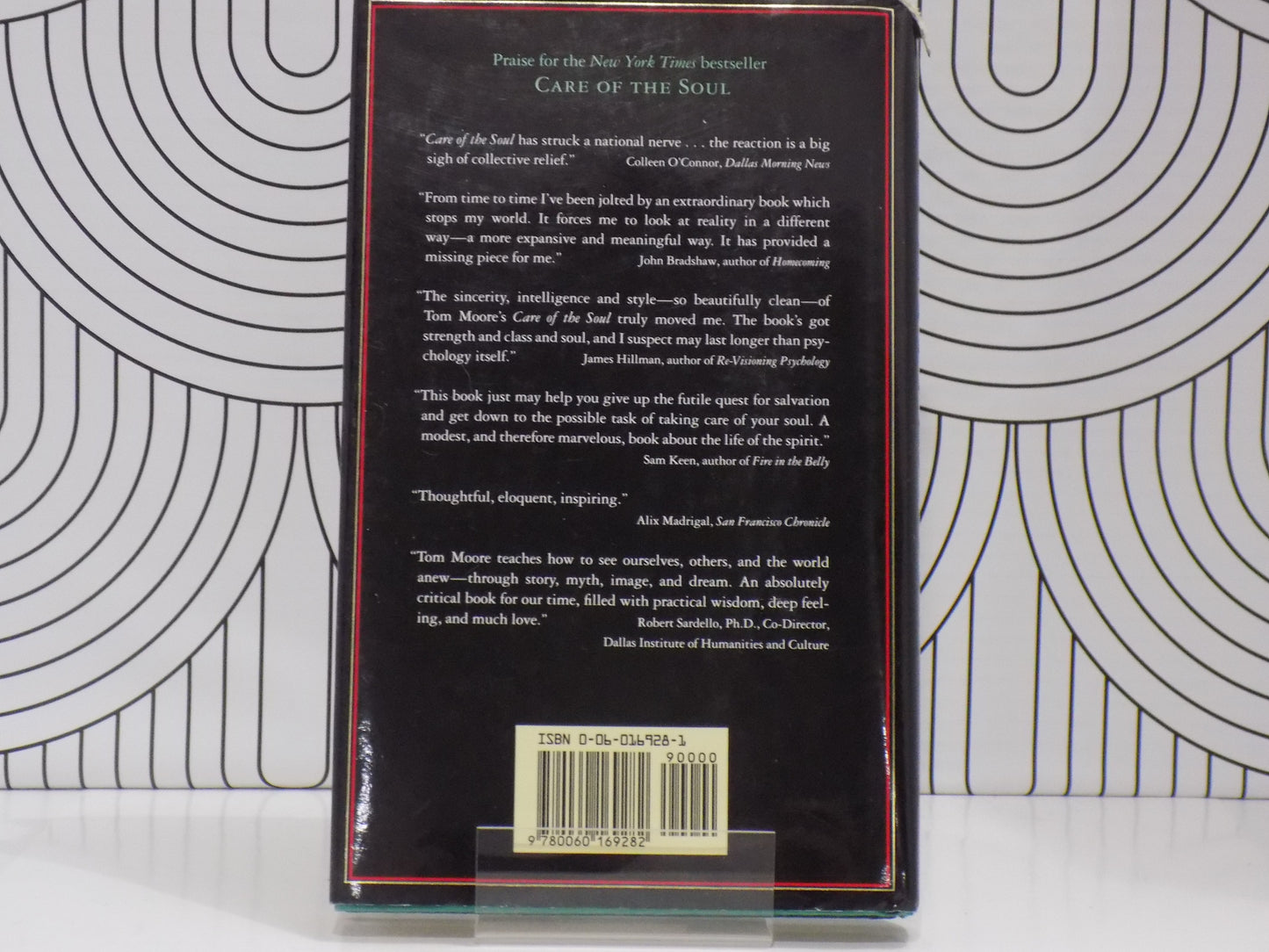 Soul Mates: Honoring the Mysteries of Love and Relationship