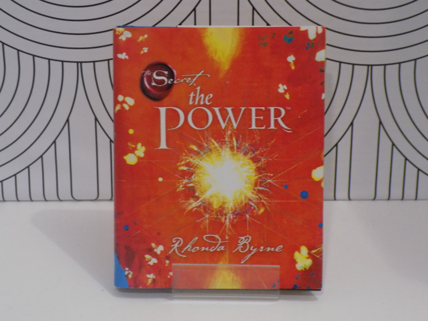 The Power