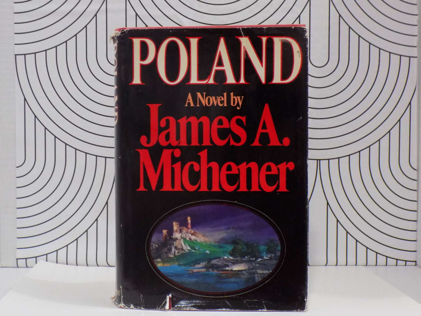 Poland