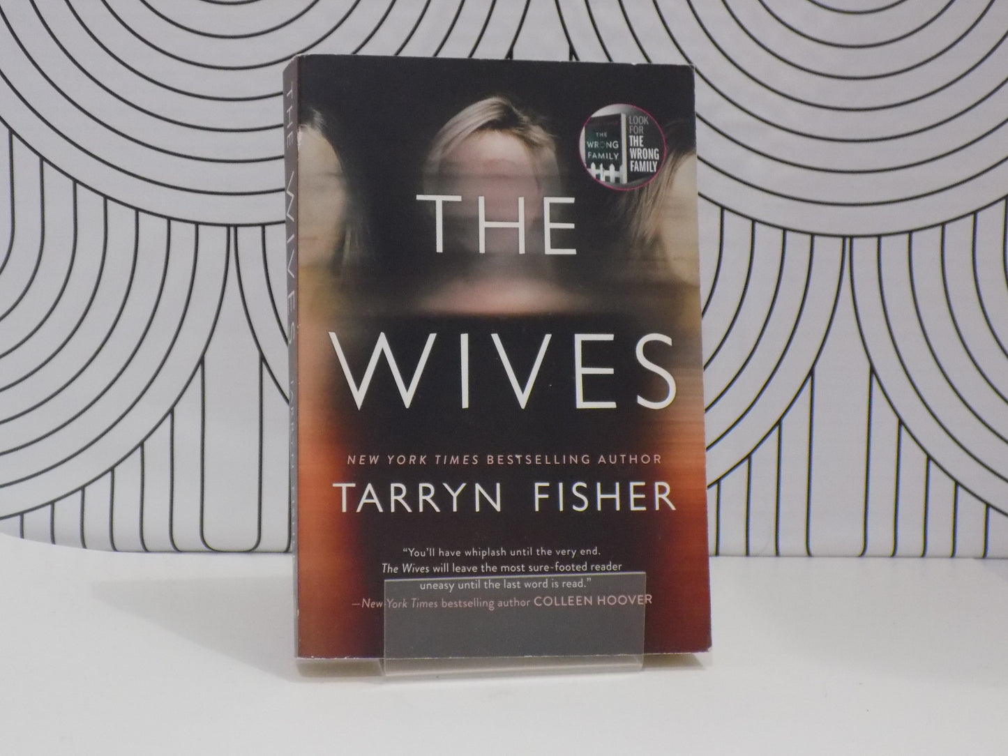 The Wives