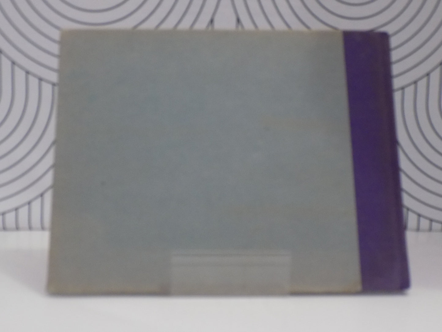 A Mouse Called Junction