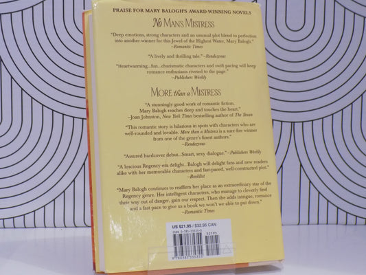 A Summer to Remember