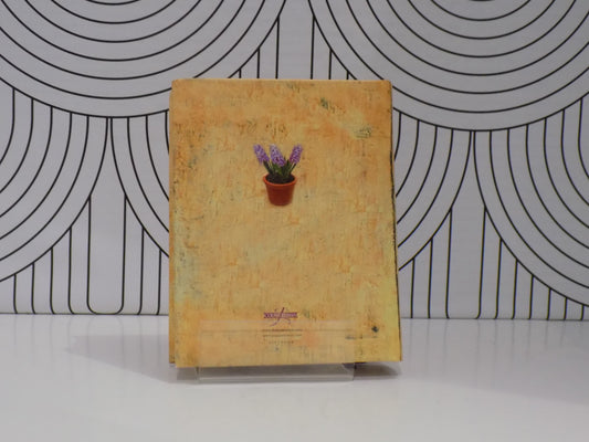 The Beauty of God's Blessings: Daily Inspirations for Women