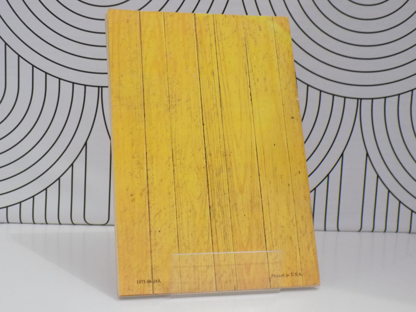 The New Karo All American Cook Book