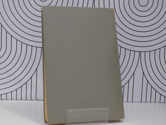 The Legend of the Seventh Virgin