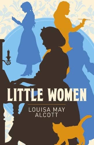 Little Women (Arc Classics)