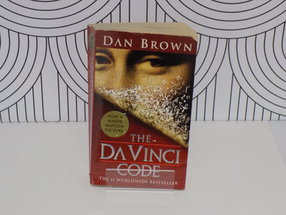 The Da Vinci Code