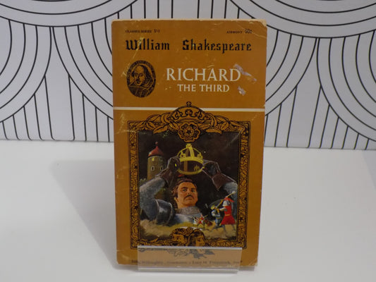 Richard III