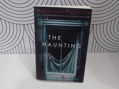 The Haunting