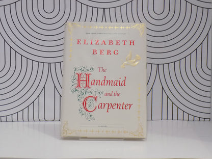 The Handmaid and the Carpenter