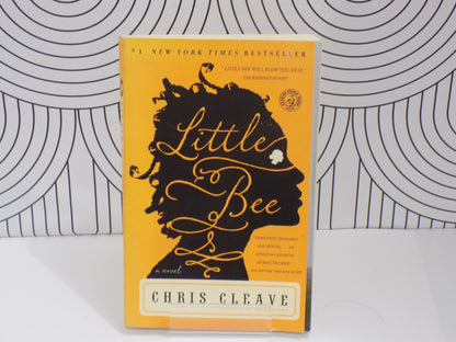 Little Bee