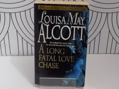 A Long Fatal Love Chase