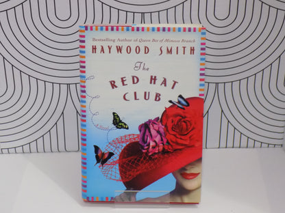 The Red Hat Club