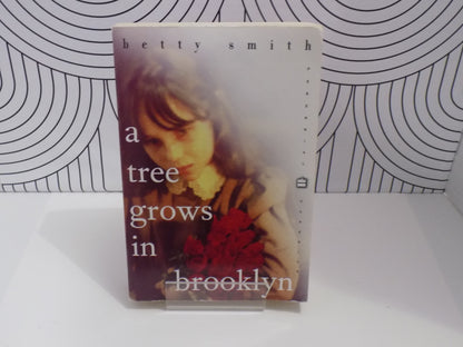 A Tree Grows in Brooklyn