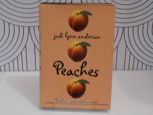 Peaches