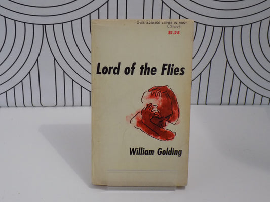 Lord of the Flies