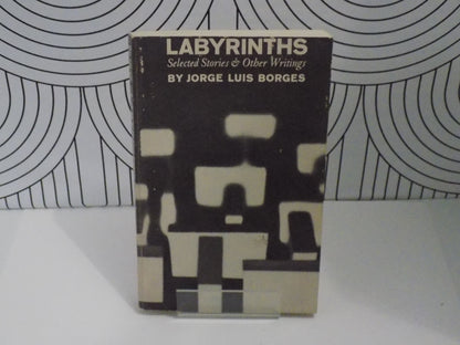 Labyrinths