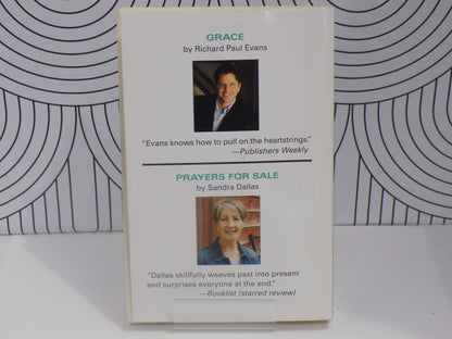 Grace And Prayers For Sale-Reader's Digest Select Editions Large Type (Volume 6)