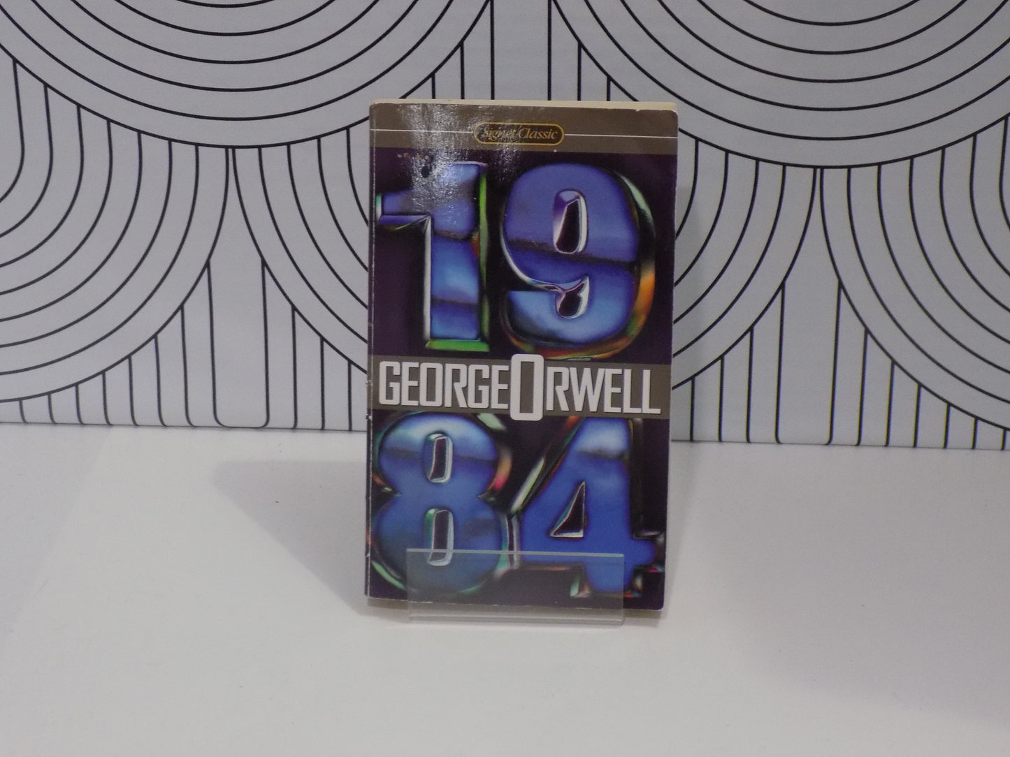 1984