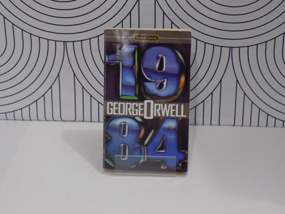 1984