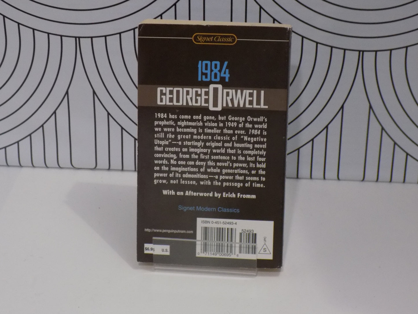 1984