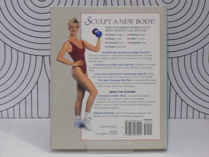 Body Shaping