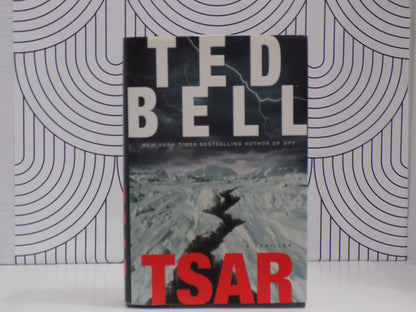 Tsar