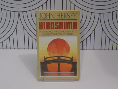 Hiroshima