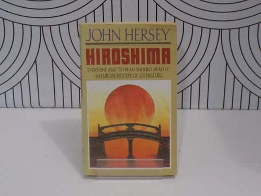 Hiroshima