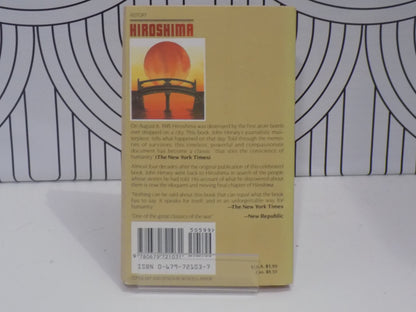 Hiroshima