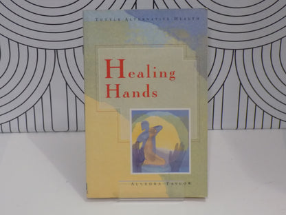 Healing Hands