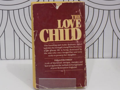The Love Child