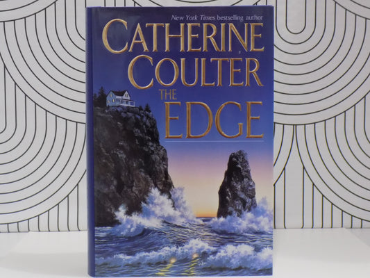 The Edge