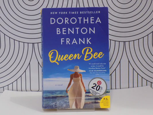 Queen Bee