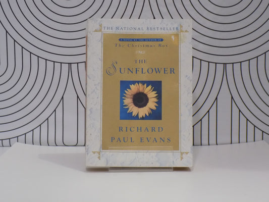 The Sunflower