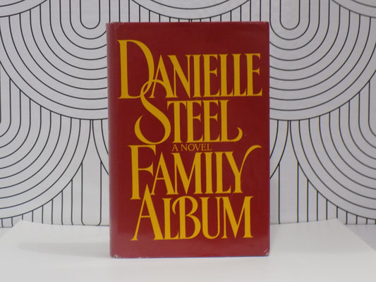 Family Album