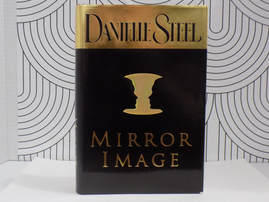Mirror Image