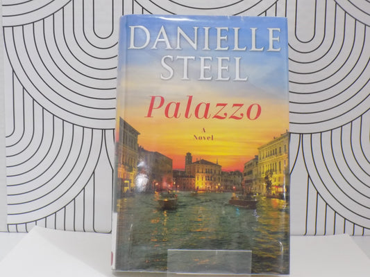 Palazzo