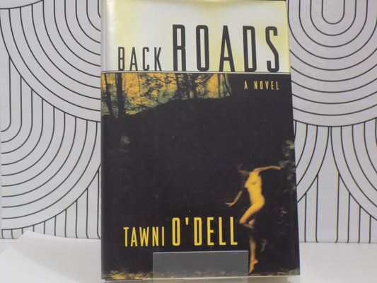 Back Roads