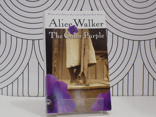 The Color Purple