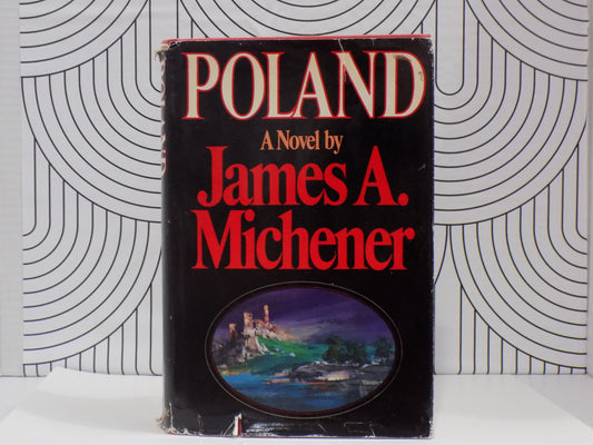 Poland