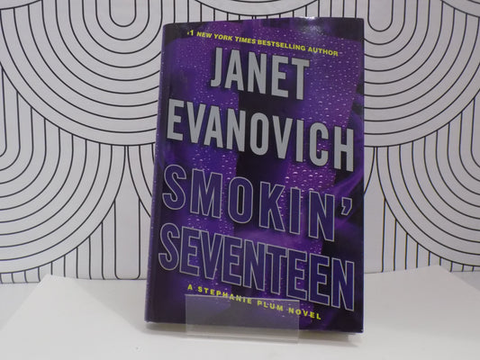 Smokin' Seventeen