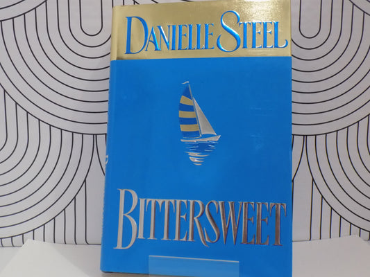 Bittersweet
