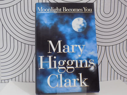 Moonlight Becomes You