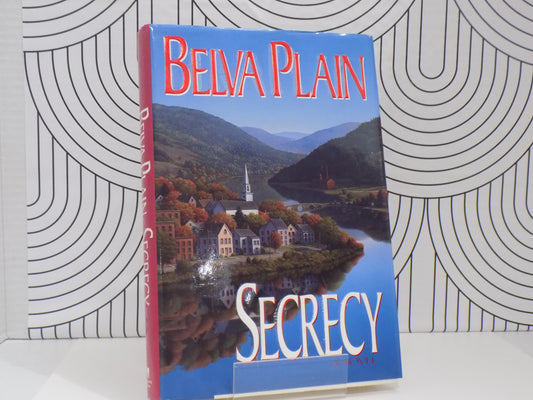 Secrecy