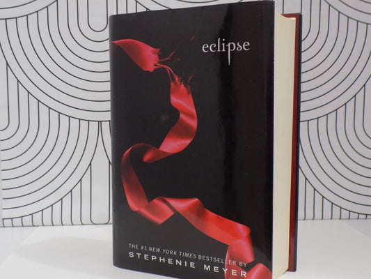 Eclipse