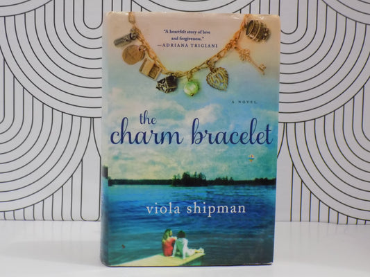 The Charm Bracelet