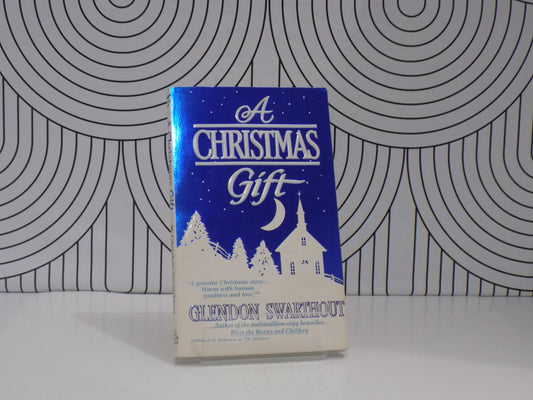 A Christmas Gift